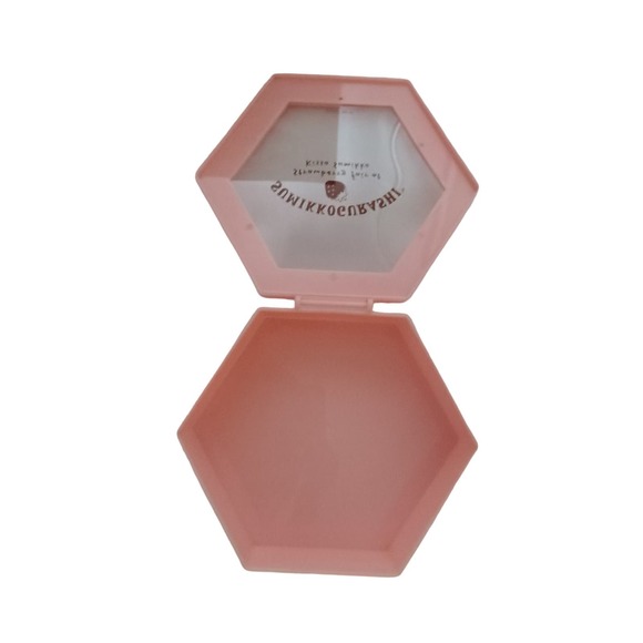 sumikko gurashi box - Picture 3 of 9